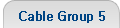 rf cables group 5