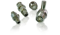 RF Arrestors