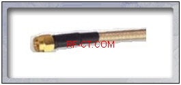 RG 400 cable