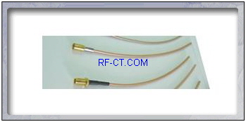 RG 179 cable