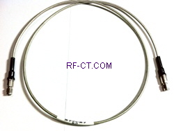 SF085 cable assembly