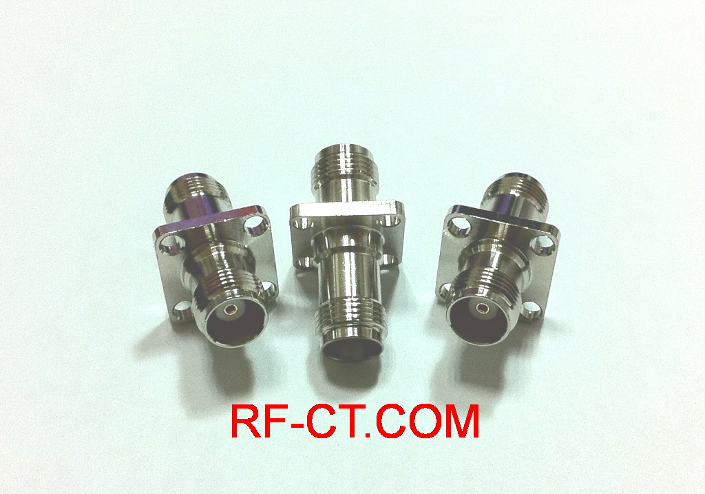 sma adapters RF coaxial type B